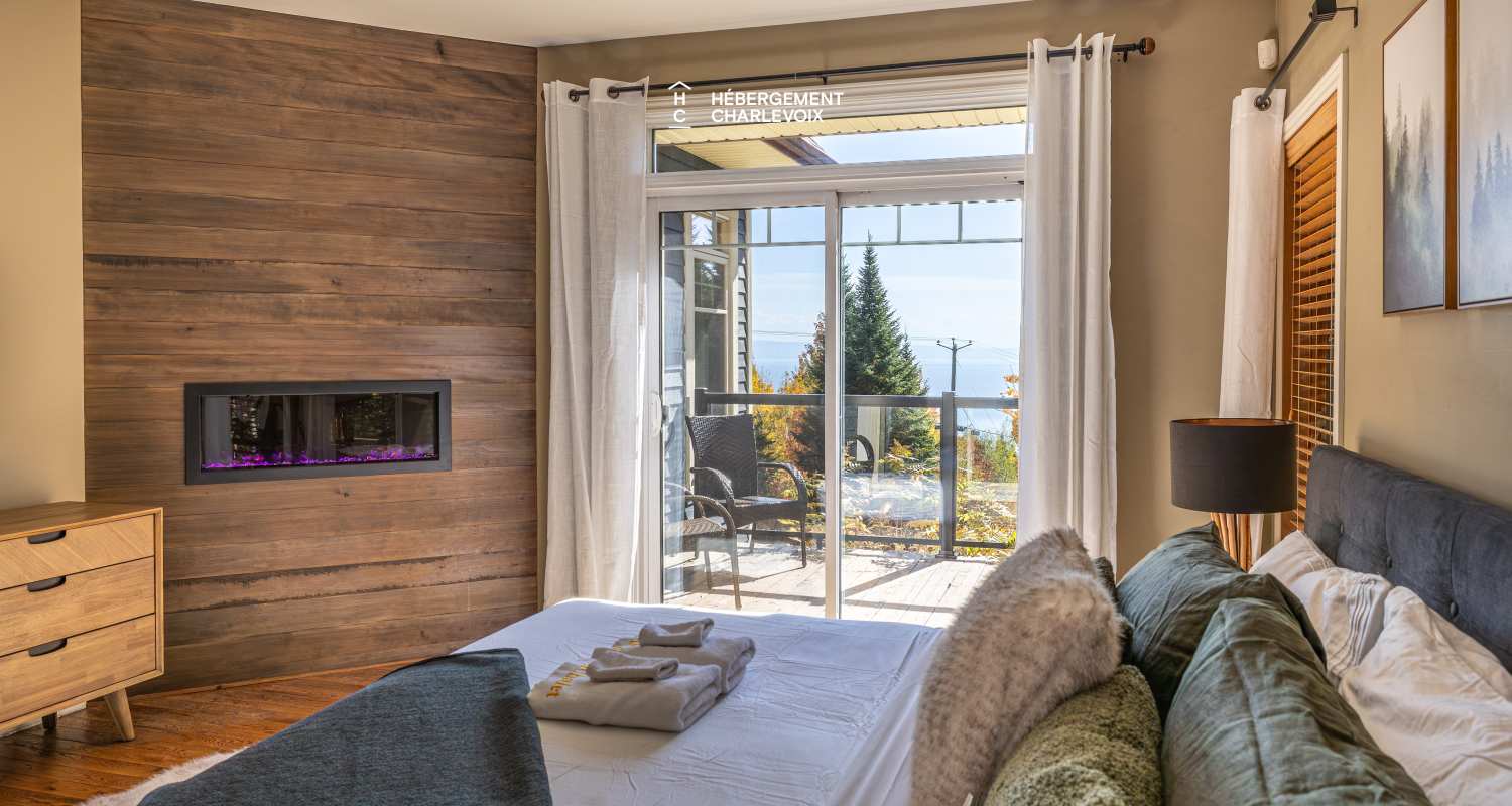 BEA-42 - Three floors to live great moments